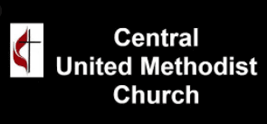 Central United Methodist Church
