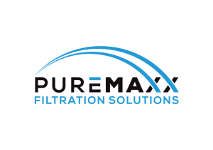 Puremaxx Logo