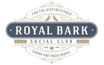 Royal Bark