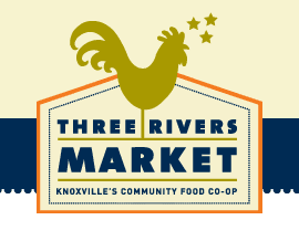 Three Rivers Market